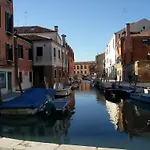 La Galea