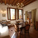 La Galea