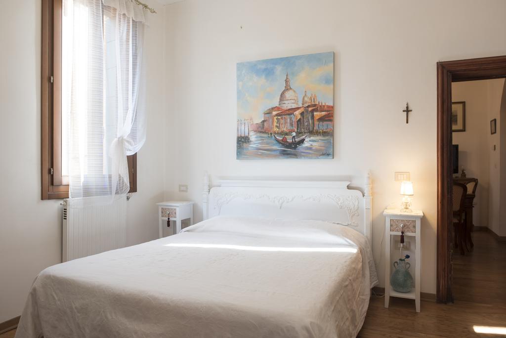 La Galea Apartamento Venecia